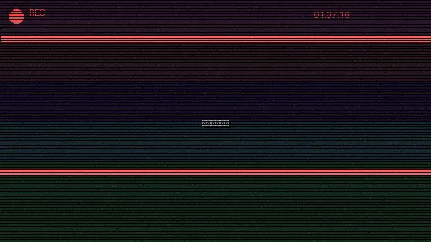 雨天窗前即景 - 绝岭雄风 生活记录